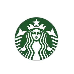 Meet your Posher, Mia